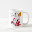 Search for domestic mugs Housework
