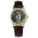 Recherche de owl watches Chouette