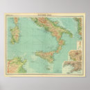 Recherche de naples italie posters Rome