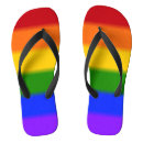 Search for gay pride shoes Homosexual