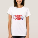 Search for rugby mom tshirts Typography
