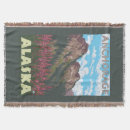 Recherche de fireweed L'alaska