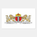 Search for amsterdam coat arms stickers Holland