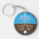 Search for airliners keychains Pilot