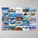 Search for b 24 posters Ww2