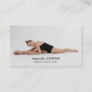 Recherche de studio de danse cartes visite Danser