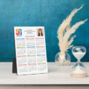 Search for logo plaques Modern