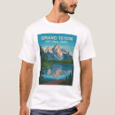 Search for grand teton tshirts Jackson hole
