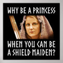 Recherche de viking posters Drôle