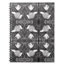 Search for witchy notebooks Pagan