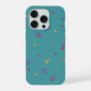 Recherche de iphone 15 pro coques Géométrique