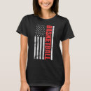 Search for basketball graphic tshirts Distressed
