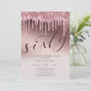 Recherche de soixantième surprise invitations Scintille