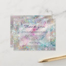 Search for alcohol ink postcards Glitter
