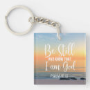 Search for still keychains Inspirational