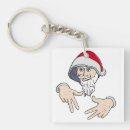Search for rap keychains Gangsta