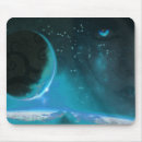 Search for wow mousepads Gaming