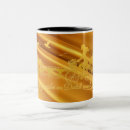 Search for dutch girl mugs For her