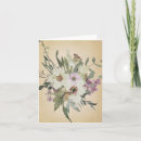 Search for daffodil note cards Floral