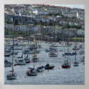 Search for falmouth posters Cornwall