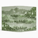 Search for landscape binders Trees