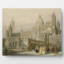 Search for engraved plaques Italy