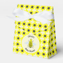 Recherche de bourdon ballotins Fleurs