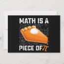Search for pi day pie invitations Funny