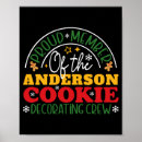 Search for christmas cookies posters Festival