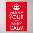 Search for keep calm sayings posters Funny