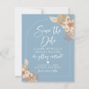 Search for french wedding save the dates Bohemian