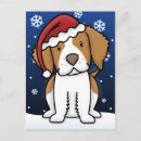 Search for brittany dog cards Spaniels