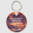 Recherche de psaumes porteclés Religieux