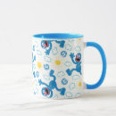 Search for grover mugs Puppets