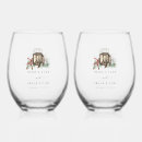 Search for cone barware Pine trees