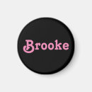 Recherche de brooooke Brooke