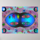 Search for placemats posters Collage