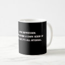Search for overcomer mugs Survive