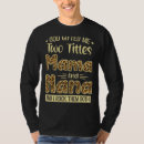Search for twos day tshirts Leopard