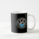 Search for my drinking team mugs Strike