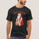 Search for creepy santa Jolly