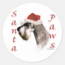 Search for mini schnauzer stickers Animals