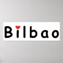 Recherche de bilbao art Espagne