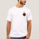 Search for itachi tshirts Sharingan
