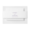 Recherche de jardin mariage bandeaux faire part mariage Pour eux