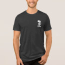 Recherche de flying tshirts As volant
