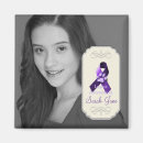 Search for arnold kitchen dining Arnold chiari malformation awareness