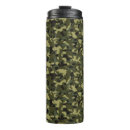 Search for olive brown mugs Green