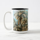 Recherche de fern tasses Plante