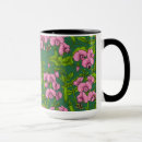 Search for peas mugs Flower